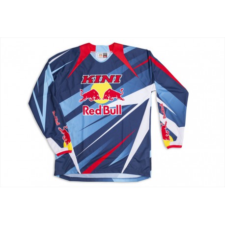 red bulls competitors Explore red bull products and the company behind the can. red bulls competitors Explore red bull products and the company behind the can.
